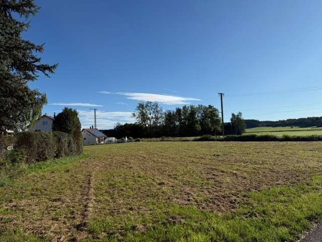 Grundstück zu verkaufen in Aichstetten 285.000 € 2091 m² zimmer