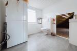 Einfamilienhaus Hohenroth - 6 Zimmer, 100 m&sup2;, 299.000&euro; | Angebot:26885769