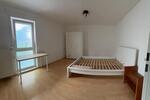 Neu entstehende 2-er WG in Ulm-Mähringen