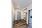 Etagenwohnung Dinklage - 3 Zimmer, 85 m&sup2;, 700&euro; | Angebot:26662360