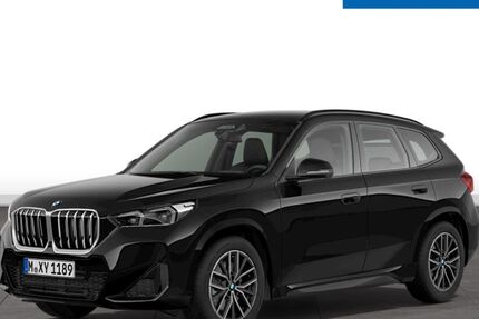 BMW X1 5.764 km 46.880 &euro; Berlin 14057