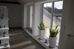 Liebevoll modernisierte 3-Zimmer-Maisonette-Wohnung