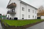 Erdgeschoßwohnung Velten - 2 Zimmer, 79 m&sup2;, 1.179&euro; | Angebot:26065609