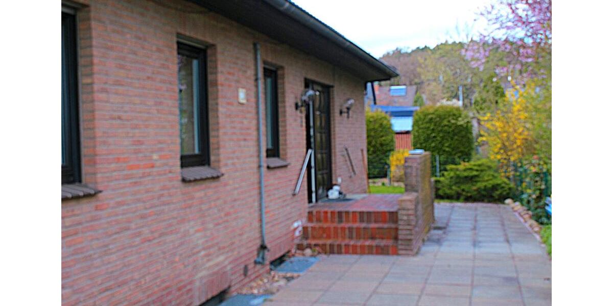 Einfamilienhaus Clenze - 6.5 Zimmer, 182 m&sup2;, 239.000&euro; | Angebot:26709118
