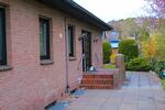 Einfamilienhaus Clenze - 6.5 Zimmer, 182 m&sup2;, 239.000&euro; | Angebot:26709118