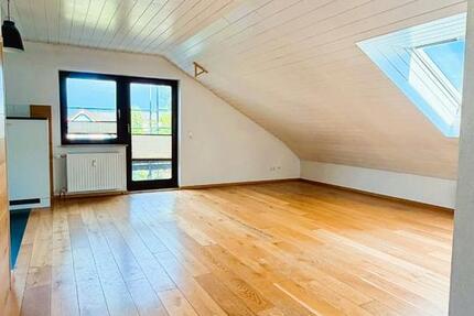 Wohnung Offenbach an der Queich - 2 Zimmer, 57 m&sup2;, 180.000&euro; | Angebot:26393248