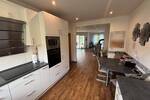 Bungalow Wedemark Bissendorf - 4 Zimmer, 177 m&sup2;, 699.000&euro; | Angebot:26731106