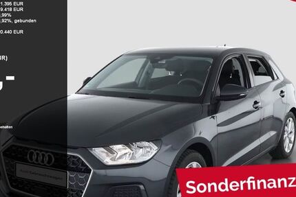 Audi A1 14.300 km 20.440 &euro; Wackersdorf 92442