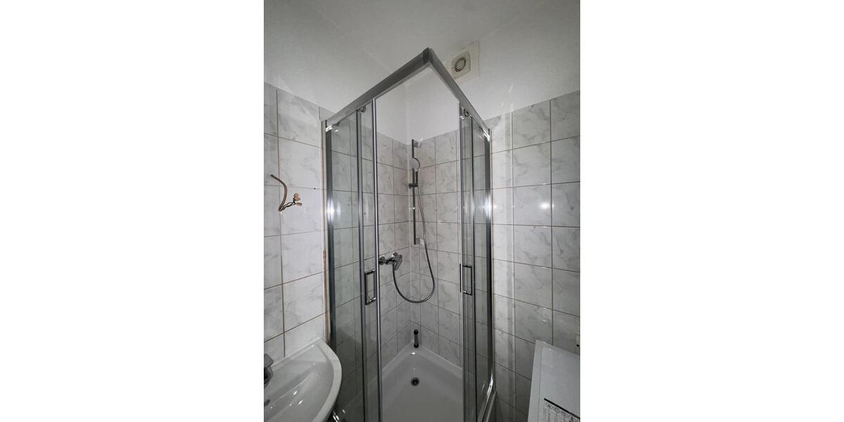 Erdgeschoßwohnung Eilenburg - 2 Zimmer, 39 m&sup2;, 310&euro; | Angebot:24937083