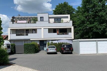 Wohnung Halle (Saale) Dölau - 3 Zimmer, 83 m&sup2;, 305.000&euro; | Angebot:27069415