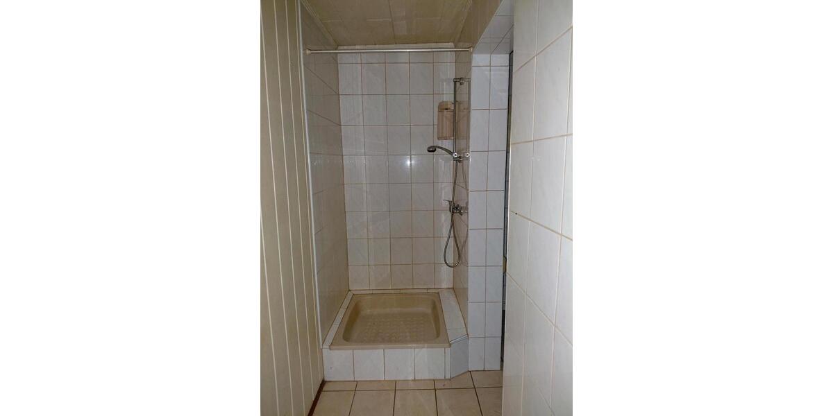 Einfamilienhaus Oranienburg - 3 Zimmer, 75 m&sup2;, 1.200&euro; | Angebot:26328026