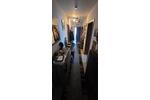 Erdgeschoßwohnung Saarburg - 4 Zimmer, 90 m&sup2;, 800&euro; | Angebot:26577399