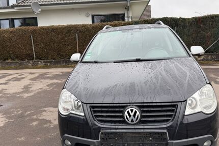 VW Polo 250.000 km 2.700 &euro; Oerlinghausen 33813