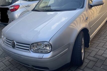 VW Golf 299.432 km 1.450 &euro; Lingen(Ems) 49808