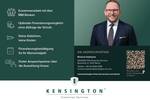 Grundstück Hoppegarten Dahlwitz-Hoppegarten - 325.000&euro; | Angebot:26055081
