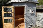 Bungalow Berlin Grünau - 4 Zimmer, 107 m&sup2;, 639.000&euro; | Angebot:26695373