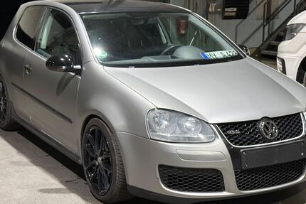 VW Golf 200.000 km 3.490 € Plaidt 56637