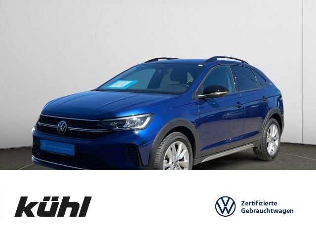 VW Taigo 17.811 km 23.590 &euro; Hildesheim 31137
