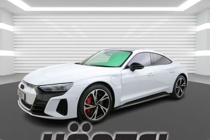 Audi e-tron GT 43.400 km 63.500 &euro; Osnabrück 49084