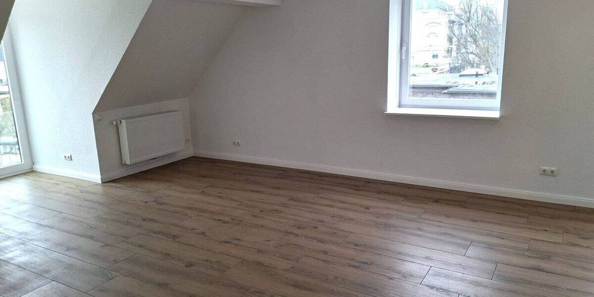 Etagenwohnung Timmendorfer Strand - 3 Zimmer, 113 m&sup2;, 1.300&euro; | Angebot:26218090