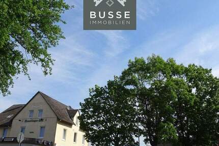 Gewerbeobjekt Hemdingen - 2.089.000&euro; | Angebot:24451028