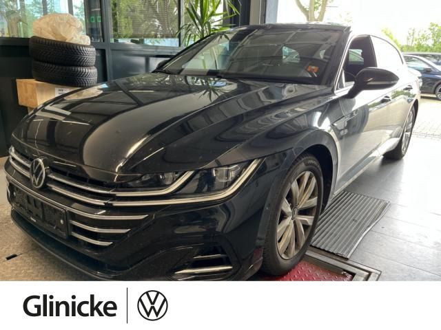 VW Arteon 75.800 km 29.980 &euro; Weimar 99423