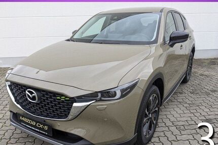 Mazda CX-5 46.490 km 27.480 &euro; Hoyerswerda 02977