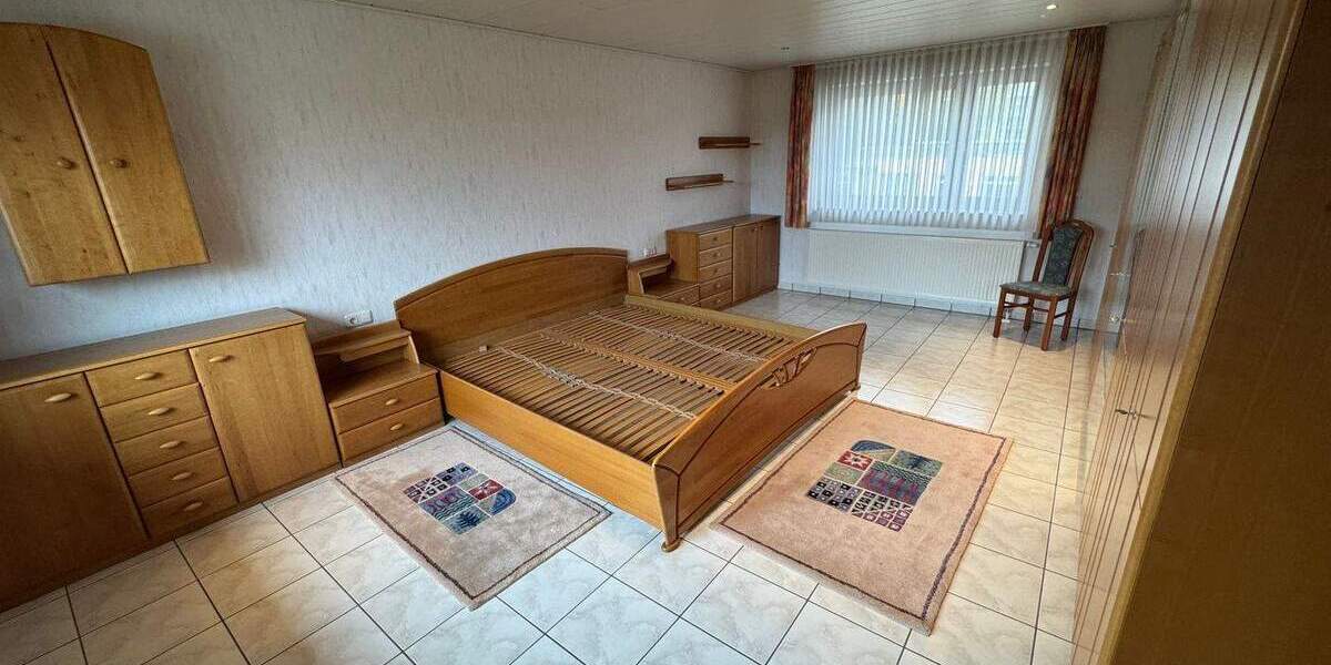 Mehrfamilienhaus, Wohnhaus Braunschweig Veltenhof - 6 Zimmer, 498.000&euro; | Angebot:25743832