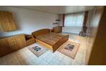 Mehrfamilienhaus, Wohnhaus Braunschweig Veltenhof - 6 Zimmer, 498.000&euro; | Angebot:25743832