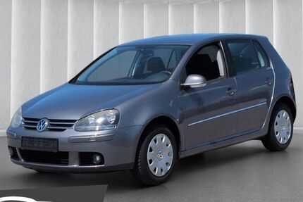 VW Golf 188.835 km 2.280 &euro; Ruhstorf 94099