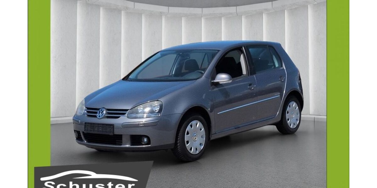 VW Golf 188.835 km 2.280 &euro; Ruhstorf 94099