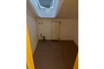 Dachgeschoßwohnung Regen - 3 Zimmer, 107 m&sup2;, 199.000&euro; | Angebot:26150156