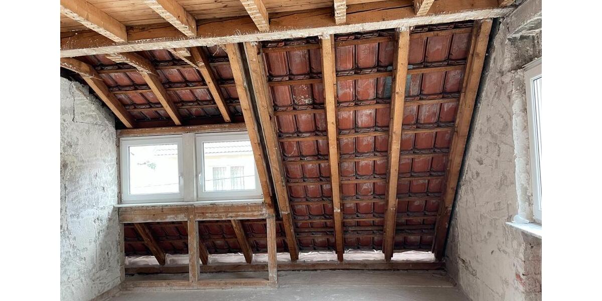 Mehrfamilienhaus, Wohnhaus Stuttgart Feuerbach - 549.000&euro; | Angebot:26224247