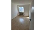 Etagenwohnung Neustadt bei Coburg - 3 Zimmer, 73 m&sup2;, 500&euro; | Angebot:26197289