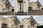 Etagenwohnung Schweich - 2 Zimmer, 73 m&sup2;, 670&euro; | Angebot:26891637
