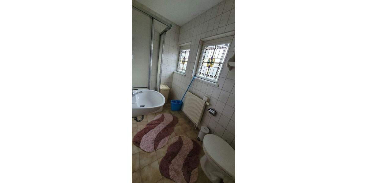 Denkmalgeschütztes Schmuckstück! 1 zimmer