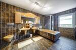 Einfamilienhaus Tengen - 8 Zimmer, 231 m&sup2;, 595.000&euro; | Angebot:25690110