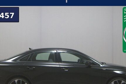 Audi A3 153.619 km 20.980 &euro; Gyhum/Bockel 27404