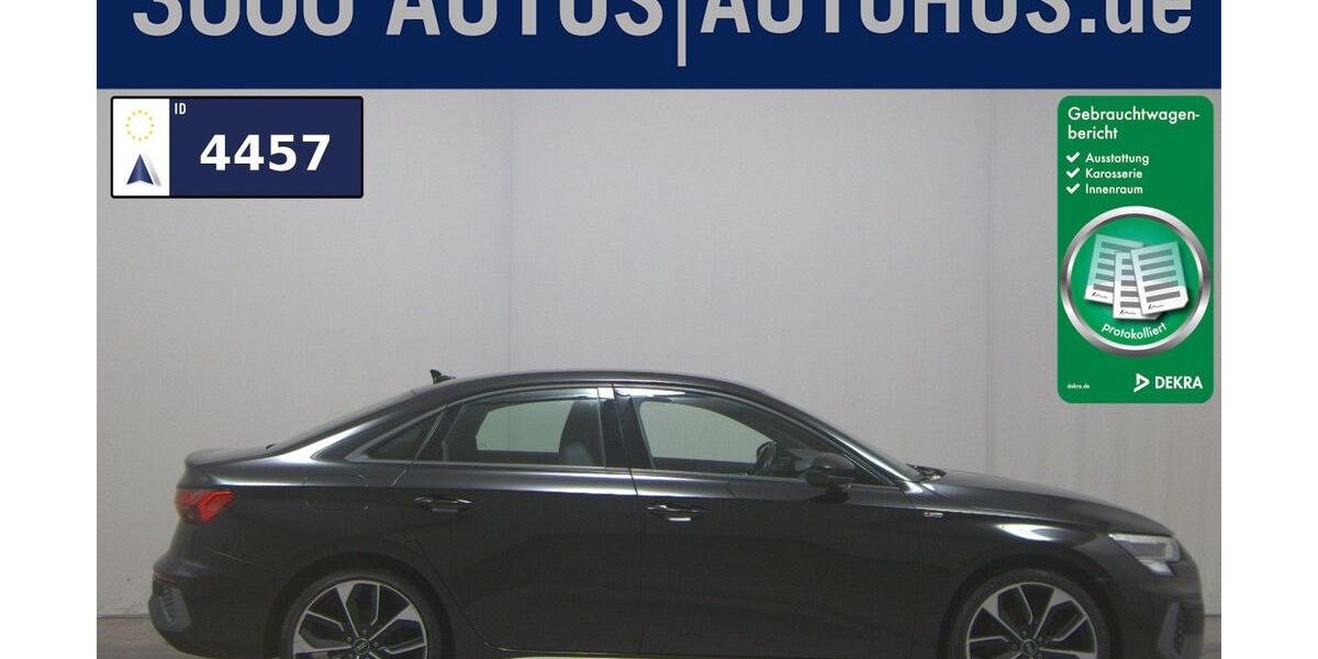 Audi A3 153.619 km 20.980 &euro; Gyhum/Bockel 27404