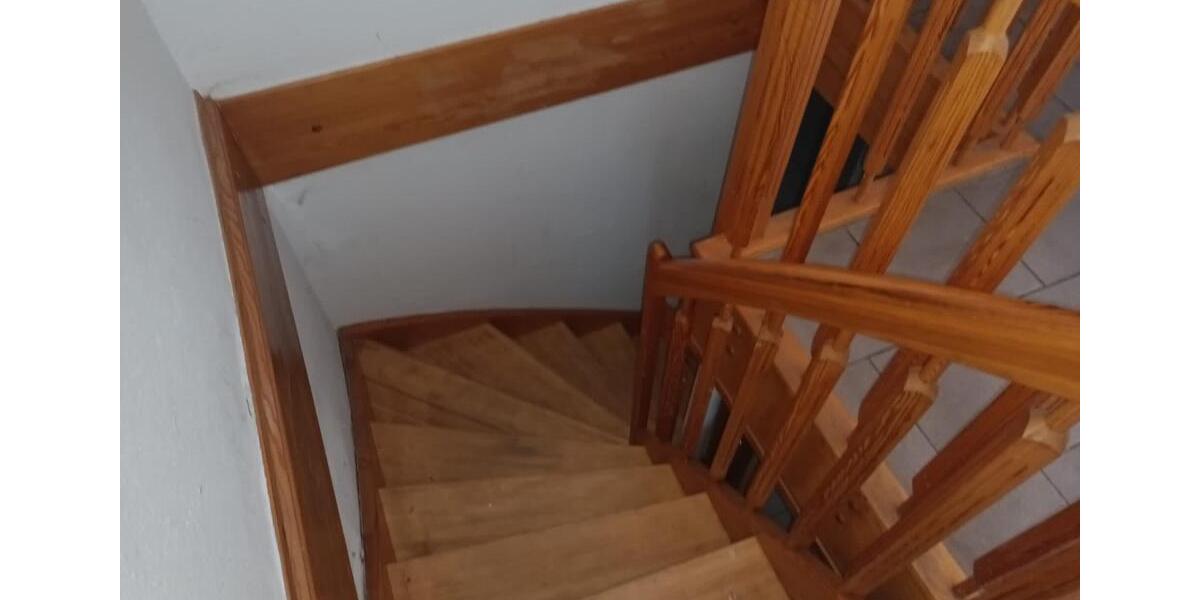 Gewerbeobjekt Itzehoe - 605&euro; | Angebot:26637802