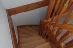 Gewerbeobjekt Itzehoe - 605&euro; | Angebot:26637802