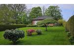 Einfamilienhaus Cuxhaven Süder-Westerwisch - 3 Zimmer, 108 m&sup2;, 268.000&euro; | Angebot:26450449