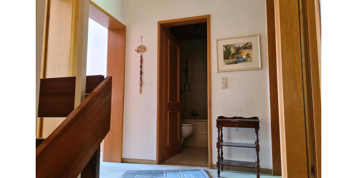 Reihenhaus Hemsbach - 439.000&euro; | Angebot:25823875