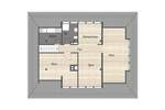 Gewerbeobjekt Aurich Innenstadt - 890&euro; | Angebot:25729416
