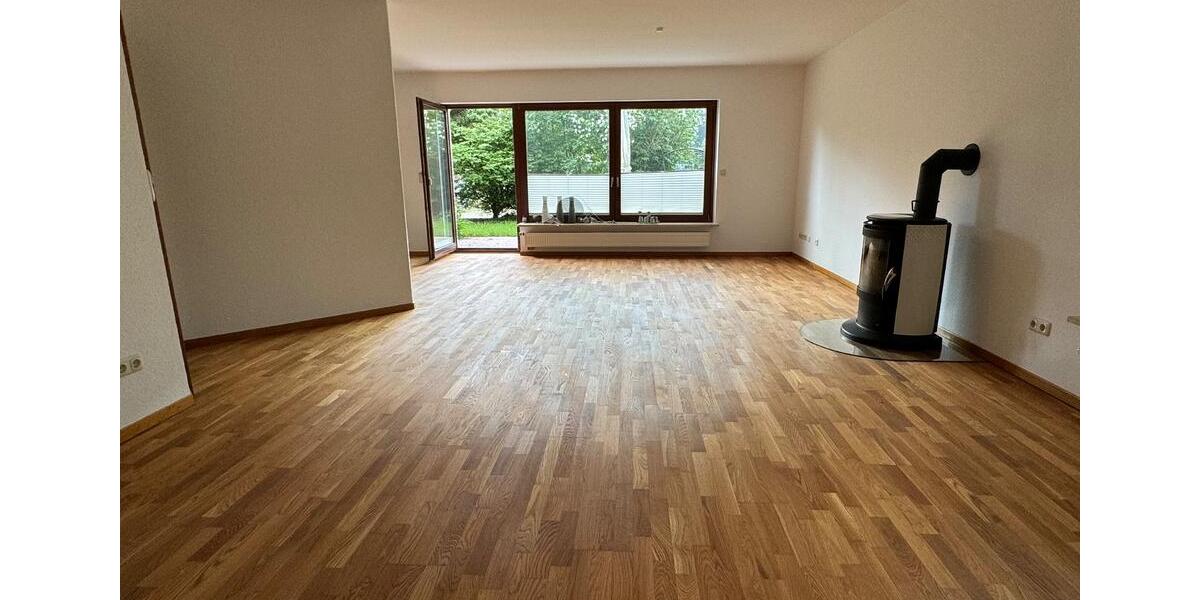 Einfamilienhaus Soltau - 6 Zimmer, 235 m&sup2;, 699.000&euro; | Angebot:26445737