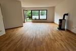 Einfamilienhaus Soltau - 6 Zimmer, 235 m&sup2;, 699.000&euro; | Angebot:26445737