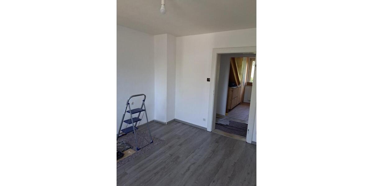 Maisonettenwohnung Nürnberg Falkenheim - 5 Zimmer, 82 m&sup2;, 900&euro; | Angebot:26396888