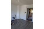 Maisonettenwohnung Nürnberg Falkenheim - 5 Zimmer, 82 m&sup2;, 900&euro; | Angebot:26396888