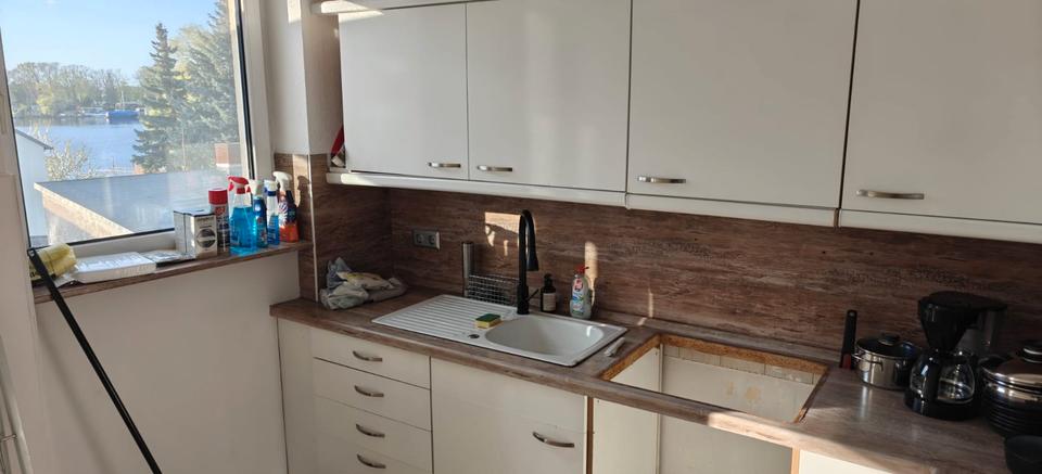 Etagenwohnung Schwielowsee - 3 Zimmer, 82 m&sup2;, 1.148&euro; | Angebot:26261532