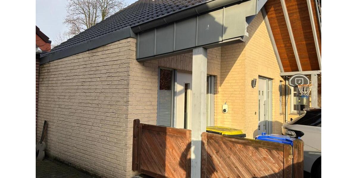 Doppelhaushälfte Velen - 4 Zimmer, 120 m&sup2;, 350.000&euro; | Angebot:26829295